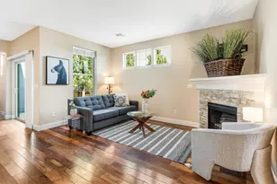 63163 Boyd Acres Rd, Bend, OR 97701 - Photo 6