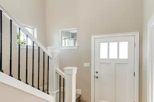 63163 Boyd Acres Rd, Bend, OR 97701 - Photo 4