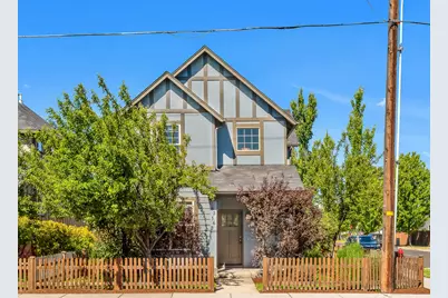 63163 Boyd Acres Road, Bend, OR 97701 - Photo 2