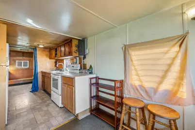 811 SW Madison Street, Madras, OR 97741 - Photo 28