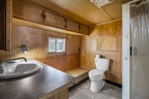 811 SW Madison St, Madras, OR 97741 - Photo 30