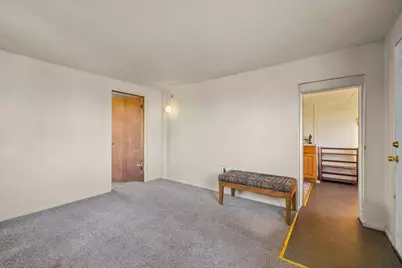 811 SW Madison Street, Madras, OR 97741 - Photo 26