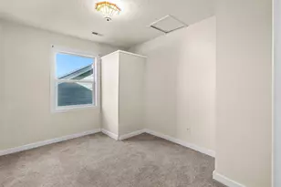 811 SW Madison St, Madras, OR 97741 - Photo 20