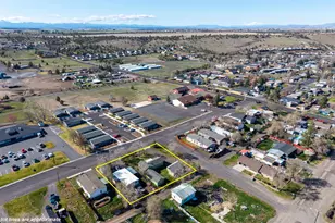 811 SW Madison St, Madras, OR 97741 - Photo 42