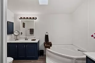 1201 SW 28th Street SW, Redmond, OR 97756 - Photo 24