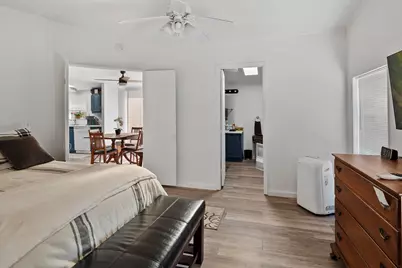 1201 SW 28th Street SW #UNIT 27, Redmond, OR 97756 - Photo 22