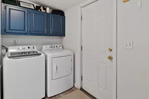 1201 SW 28th Street SW, Redmond, OR 97756 - Photo 18