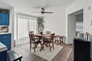 1201 SW 28th Street SW, Redmond, OR 97756 - Photo 10