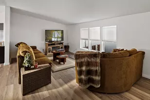 1201 SW 28th Street SW, Redmond, OR 97756 - Photo 6