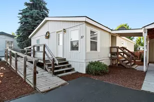 1201 SW 28th Street SW, Redmond, OR 97756 - Photo 2