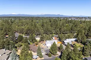 61325 King Josiah Pl, Bend, OR 97702 - Photo 20