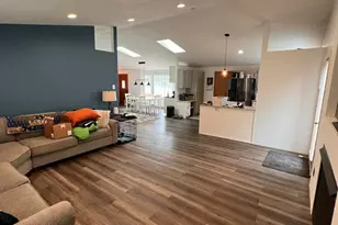 61325 King Josiah Pl, Bend, OR 97702 - Photo 12