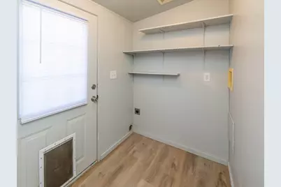 3491 SE Umatilla Loop, Prineville, OR 97754 - Photo 16