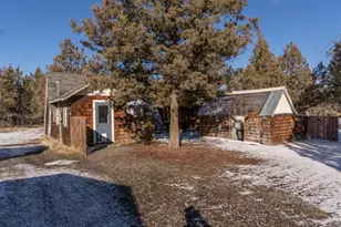 3491 SE Umatilla Loop, Prineville, OR 97754 - Photo 4