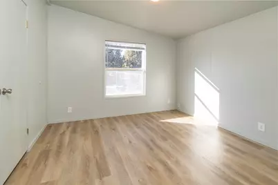 3491 SE Umatilla Loop, Prineville, OR 97754 - Photo 16