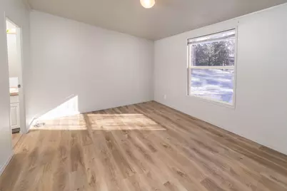 3491 SE Umatilla Loop, Prineville, OR 97754 - Photo 14