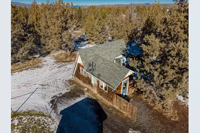 3491 SE Umatilla Loop, Prineville, OR 97754 - Photo 8