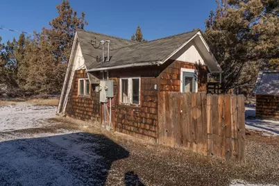 3491 SE Umatilla Loop, Prineville, OR 97754 - Photo 18