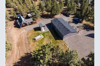 3491 SE Umatilla Loop, Prineville, OR 97754 - Photo 34