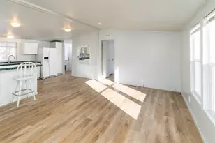 3491 SE Umatilla Loop, Prineville, OR 97754 - Photo 10