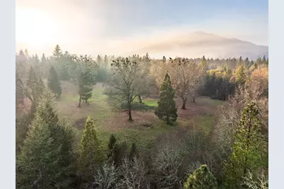 4401 Fish Hatchery Road, Grants Pass, OR 97527 - Photo 8