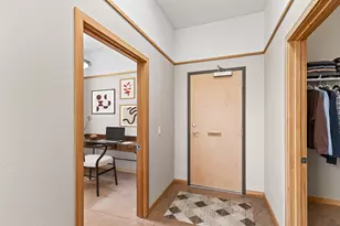 2205 Ashland St, Ashland, OR 97520 - Photo 20