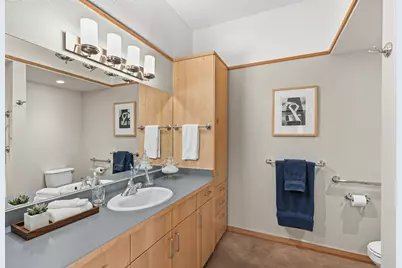 2205 Ashland Street #210, Ashland, OR 97520 - Photo 14