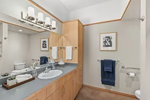 2205 Ashland St, Ashland, OR 97520 - Photo 14