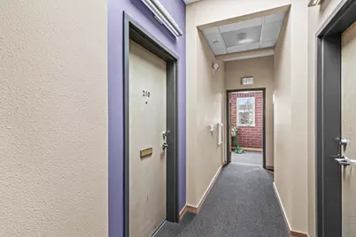 2205 Ashland Street #210, Ashland, OR 97520 - Photo 22