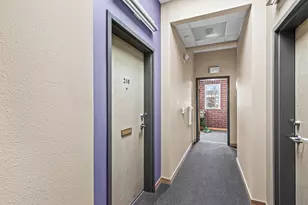 2205 Ashland St, Ashland, OR 97520 - Photo 22