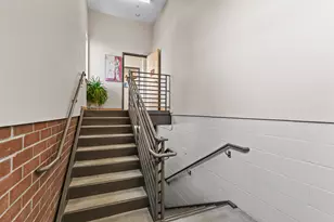 2205 Ashland St, Ashland, OR 97520 - Photo 20