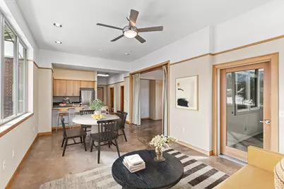2205 Ashland Street #210, Ashland, OR 97520 - Photo 4