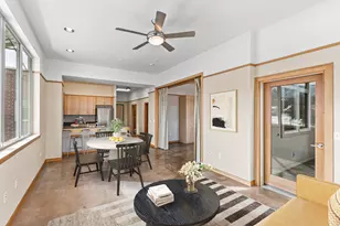 2205 Ashland St, Ashland, OR 97520 - Photo 4