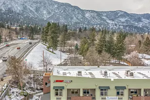 2205 Ashland St, Ashland, OR 97520 - Photo 24