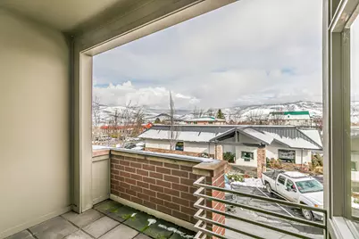 2205 Ashland Street #210, Ashland, OR 97520 - Photo 18