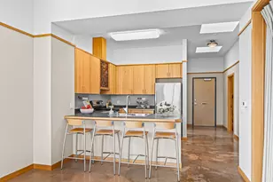 2205 Ashland St, Ashland, OR 97520 - Photo 8