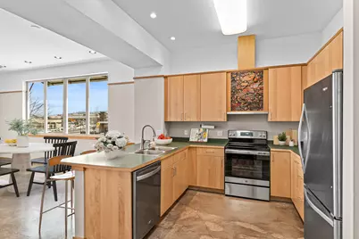 2205 Ashland Street #210, Ashland, OR 97520 - Photo 8