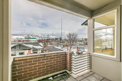 2205 Ashland Street #210, Ashland, OR 97520 - Photo 22