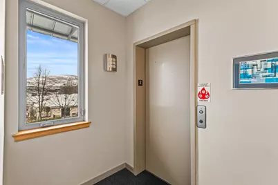 2205 Ashland Street #210, Ashland, OR 97520 - Photo 26