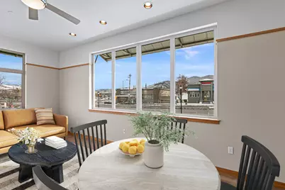 2205 Ashland Street #210, Ashland, OR 97520 - Photo 6