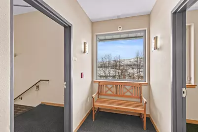 2205 Ashland Street #210, Ashland, OR 97520 - Photo 24