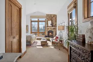 65653 Swallows Nest Ln, Bend, OR 97701 - Photo 22