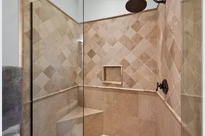 65653 Swallows Nest Lane, Bend, OR 97701 - Photo 36