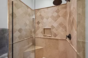 65653 Swallows Nest Ln, Bend, OR 97701 - Photo 36