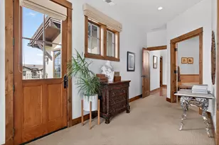 65653 Swallows Nest Ln, Bend, OR 97701 - Photo 28