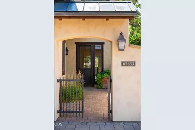 65653 Swallows Nest Lane, Bend, OR 97701 - Photo 2