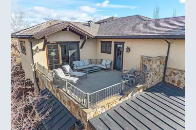 65653 Swallows Nest Lane, Bend, OR 97701 - Photo 32