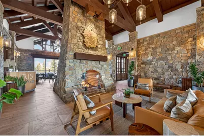 65653 Swallows Nest Lane, Bend, OR 97701 - Photo 62