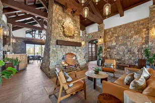 65653 Swallows Nest Ln, Bend, OR 97701 - Photo 62