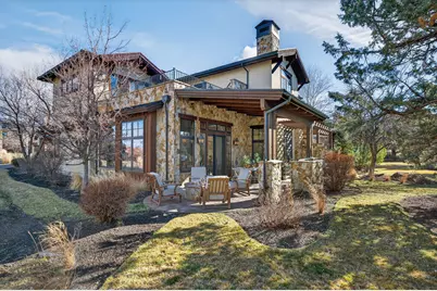 65653 Swallows Nest Lane, Bend, OR 97701 - Photo 44